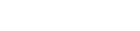 OSW Rybitwa - Świnoujście